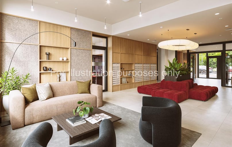 Beresford Street, London - Image 1